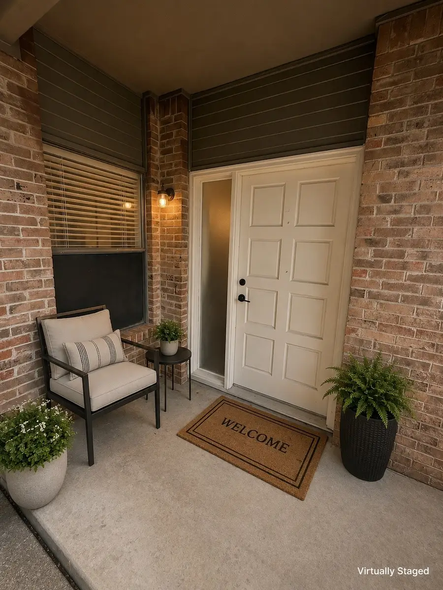 13327 Daystrom Court, Dallas, TX 75243 - #3