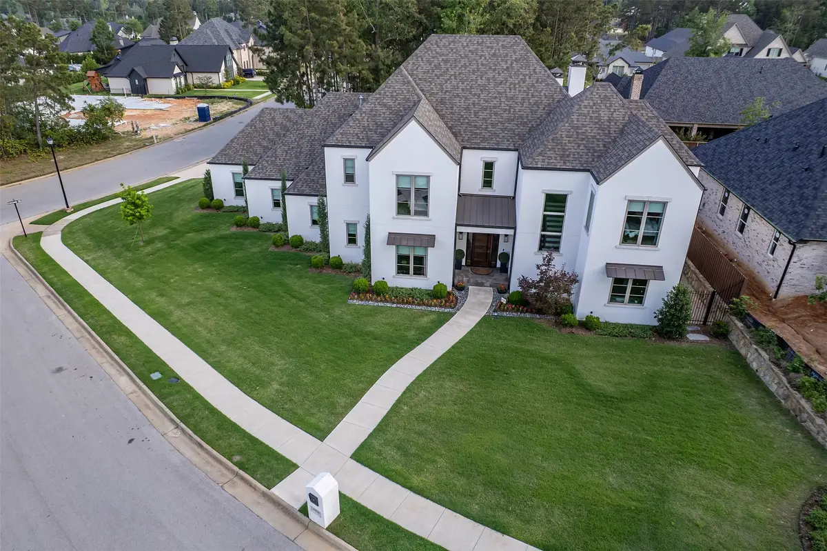 3004 Forest Trail, Tyler, TX 75703 - #1