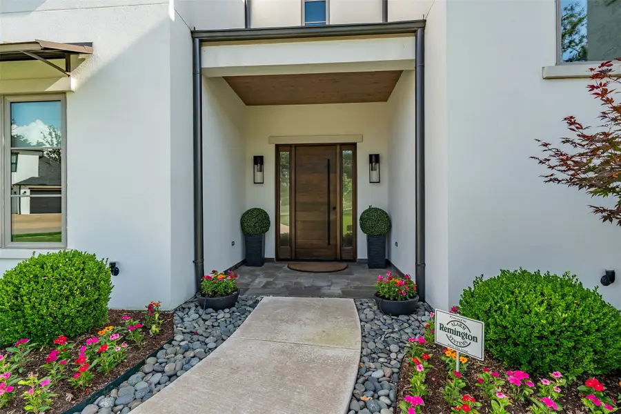 3004 Forest Trail, Tyler, TX 75703 - #2