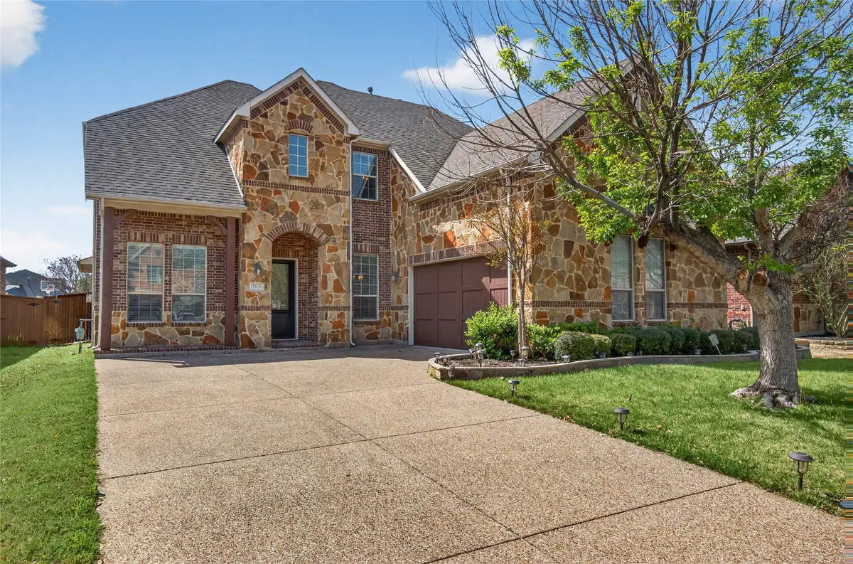 2538 Broadway Drive, Trophy Club, TX 76262 - #1
