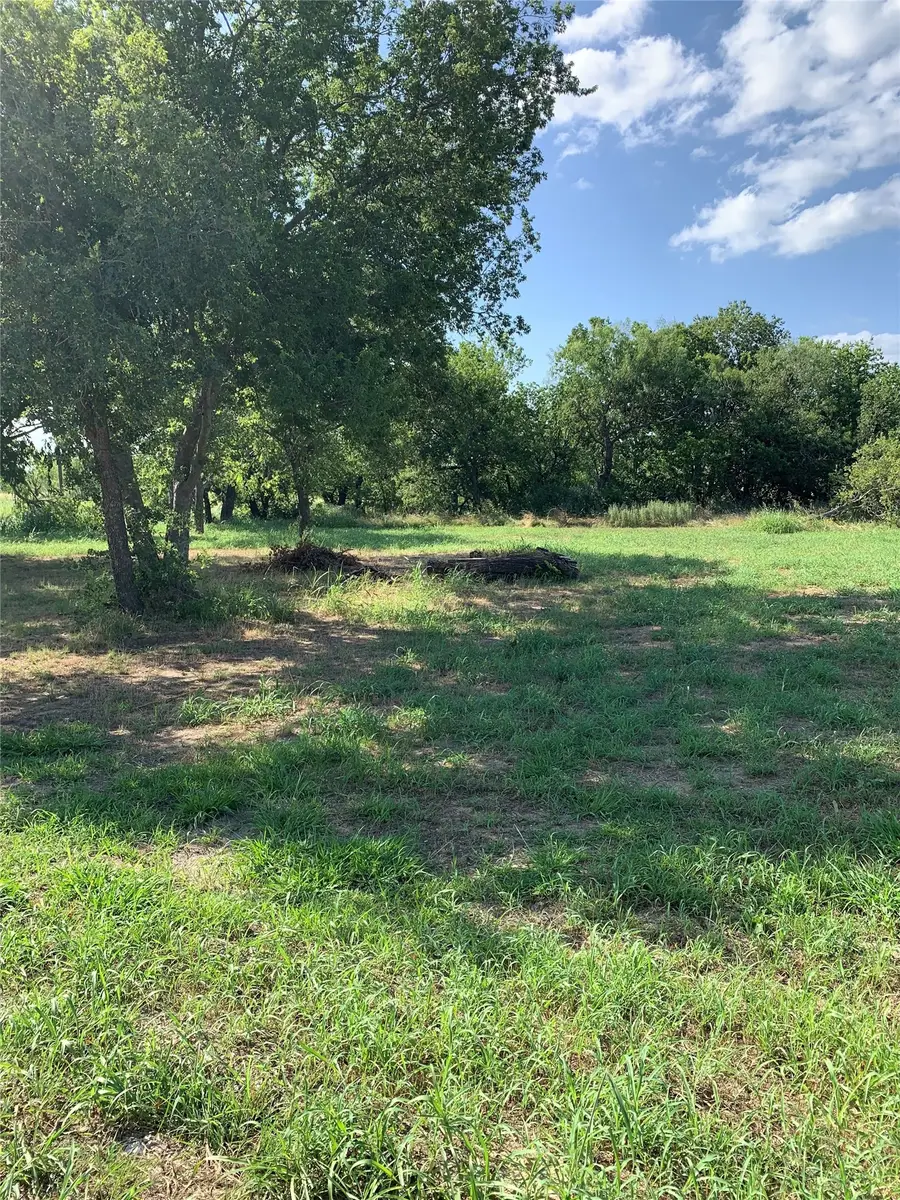 175 Cumberland Trail, Runaway Bay, TX 76426 - #3