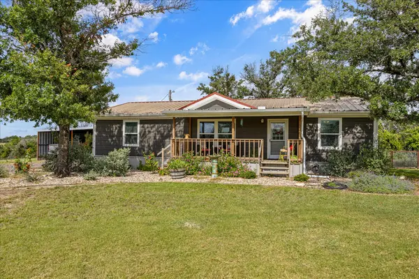 2509 County Road 226, Stephenville, TX 76401