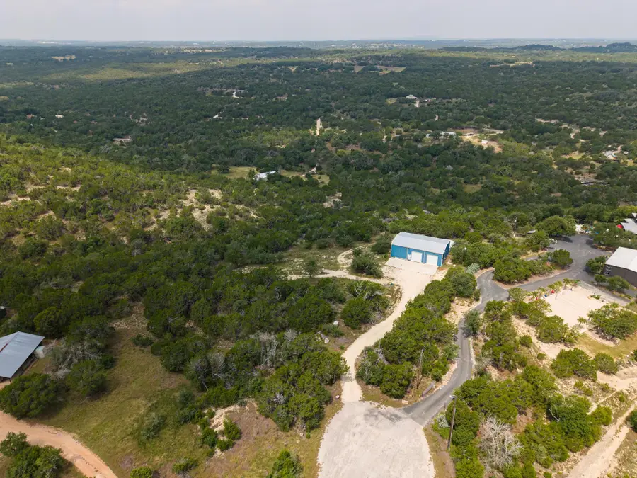 121 Spring Cove, Dripping Springs, TX 78620 - #2