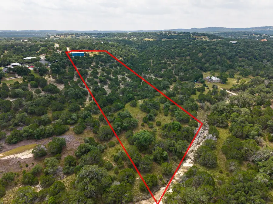 121 Spring Cove, Dripping Springs, TX 78620 - #3