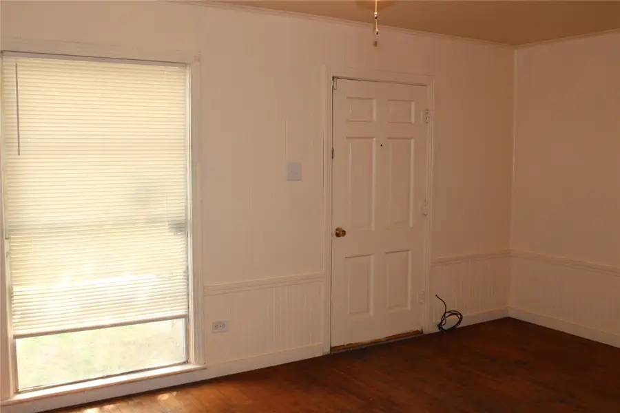 3732 N 23rd Street, Waco, TX 76708 - #3