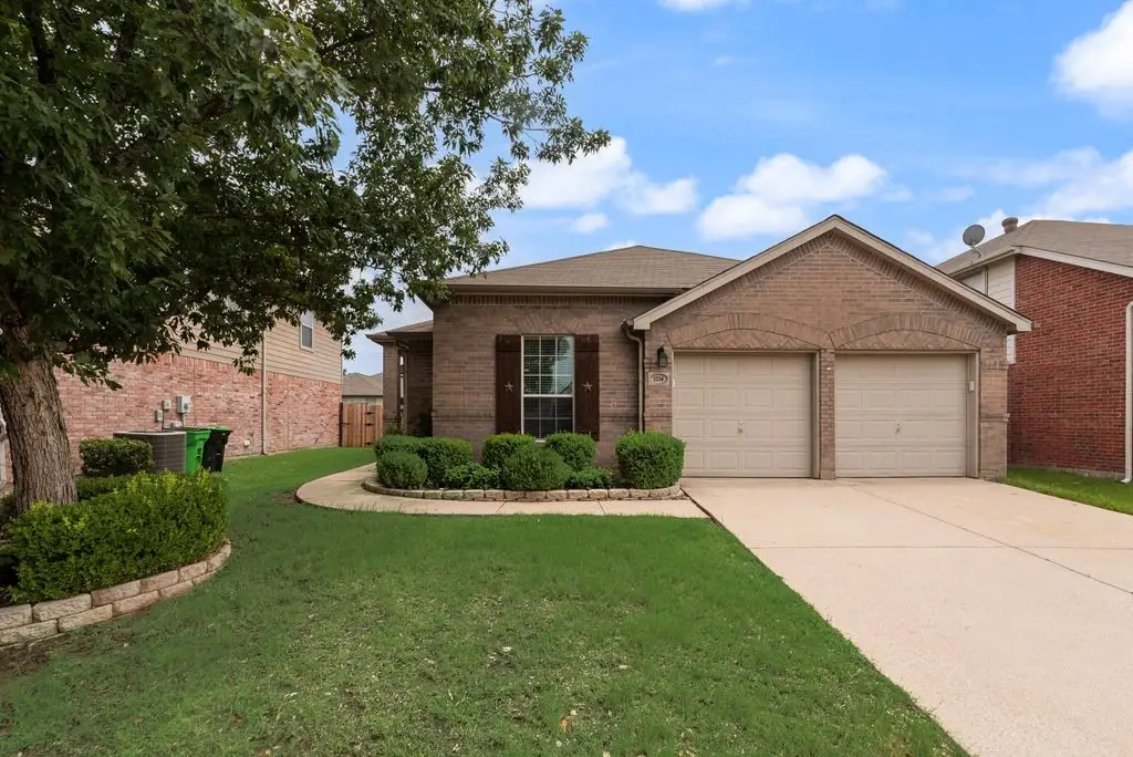 1234 Mallard Creek, Aubrey, TX 76227 - #1