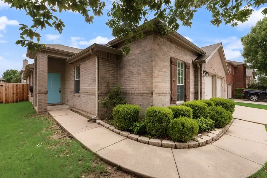 1234 Mallard Creek, Aubrey, TX 76227 - #3