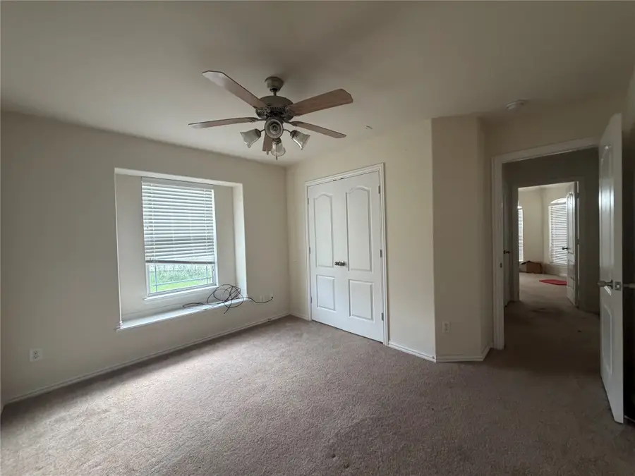 140 Cherokee Street, Greenville, TX 75402 - #3