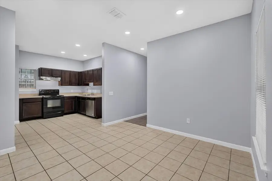 4718 Jamaica Street, Dallas, TX 75210 - #2