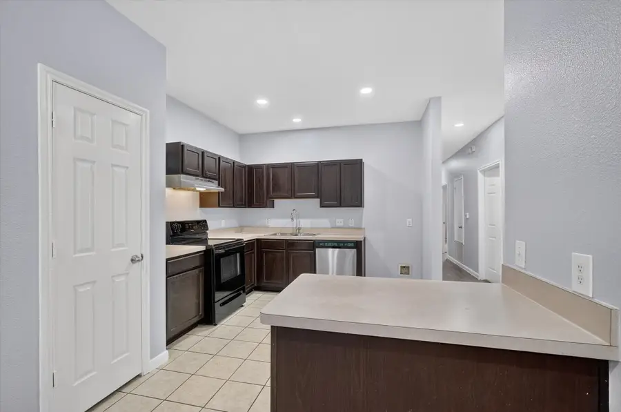 4718 Jamaica Street, Dallas, TX 75210 - #3