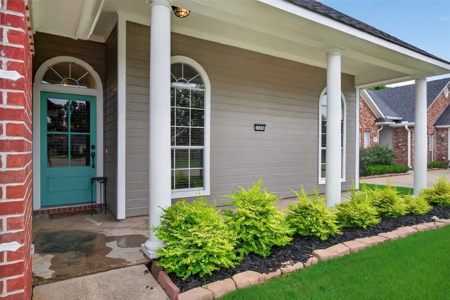 1006 Azalea Garden Drive, Shreveport, LA 71115 - #2