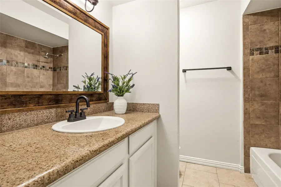 2713 Yale Drive, Rowlett, TX 75088 - #2