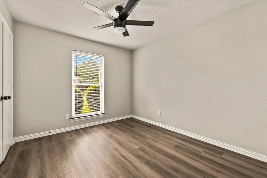 2713 Yale Drive, Rowlett, TX 75088 - #3