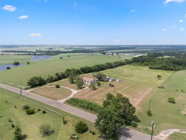 1413 Water Well Road, Lorena, TX 76655