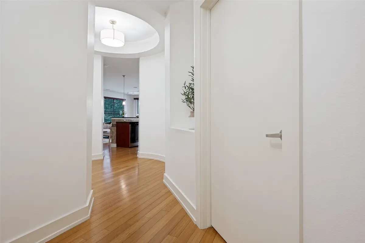 4333 Gilbert Avenue #219, Dallas, TX 75219 - #1