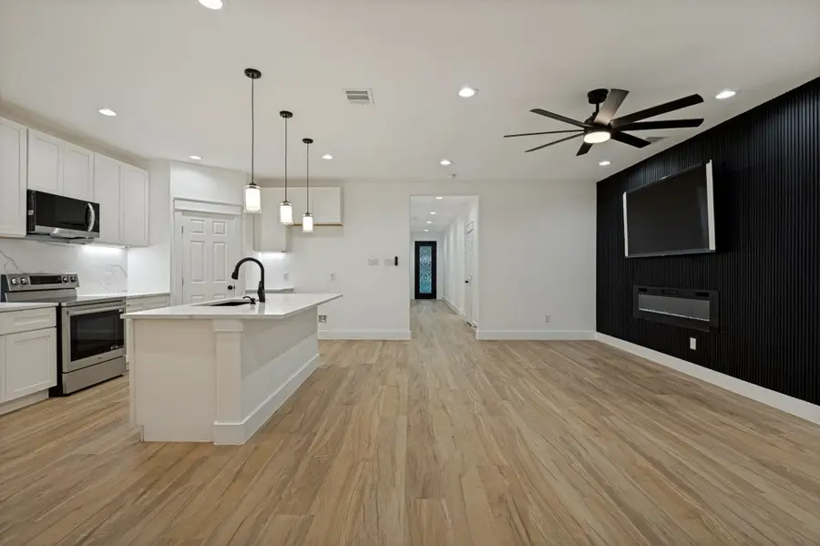 508 Dice Street, Seagoville, TX 75159 - #3