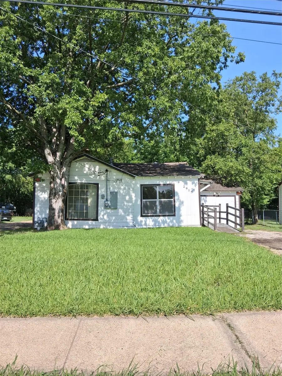 2917 Cypress Avenue, Dallas, TX 75227 - #3