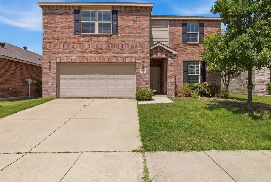 1716 Gayla Creek Drive, Little Elm, TX 75068 - #2