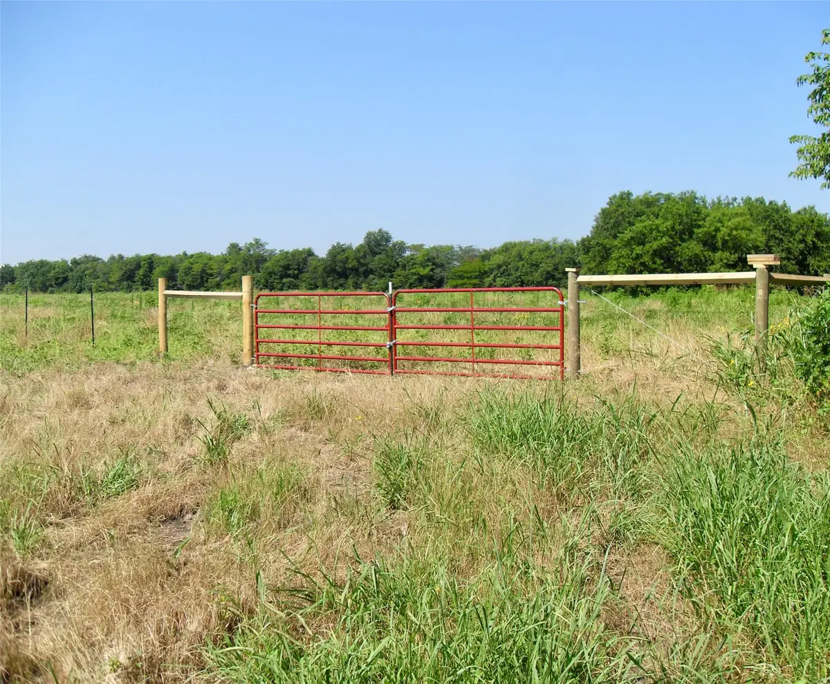 0000 Fm 1532, Commerce, TX 75428 - #1