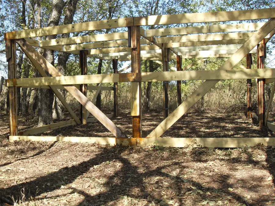 0000 Fm 1532, Commerce, TX 75428 - #3