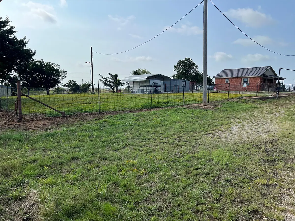 12165 Fm 103, Nocona, TX 76255 - #1