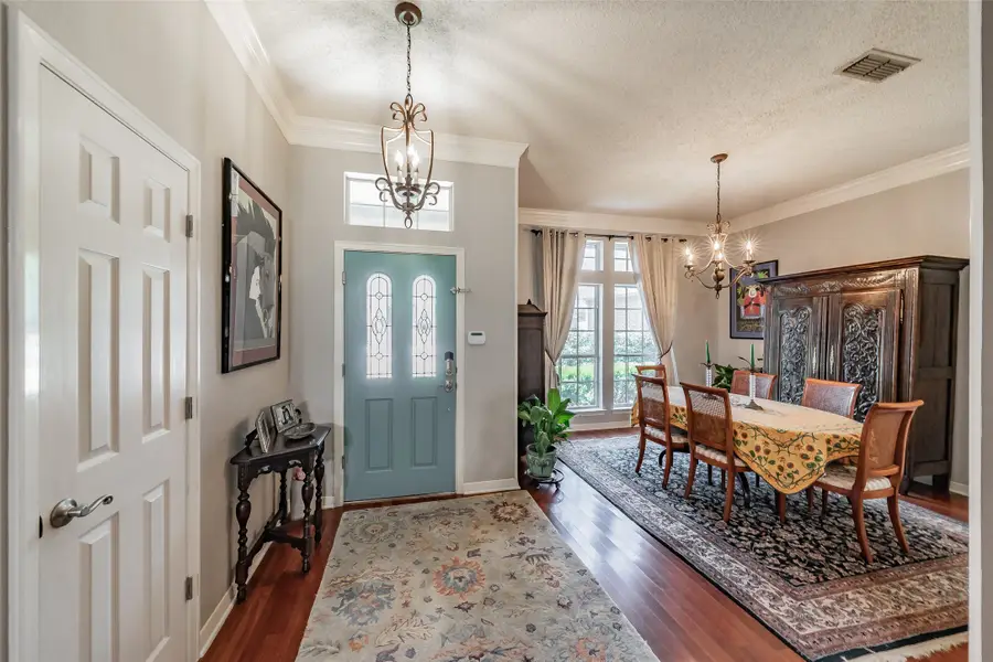 2536 Oak Brook Drive, Bedford, TX 76021 - #3