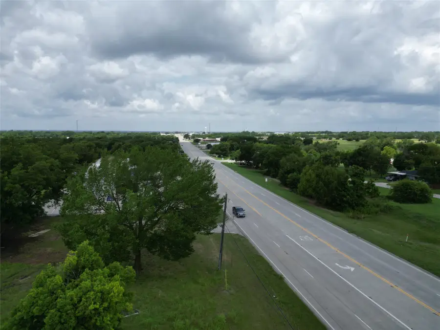 435 E Audie Murphy Parkway, Farmersville, TX 75442 - #2