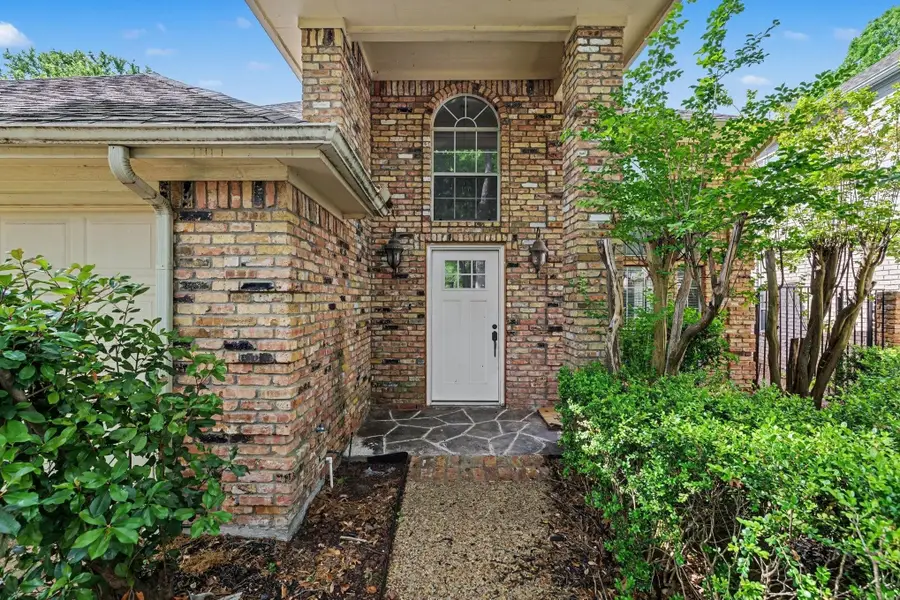 6701 Clear Springs Circle, Garland, TX 75044 - #3