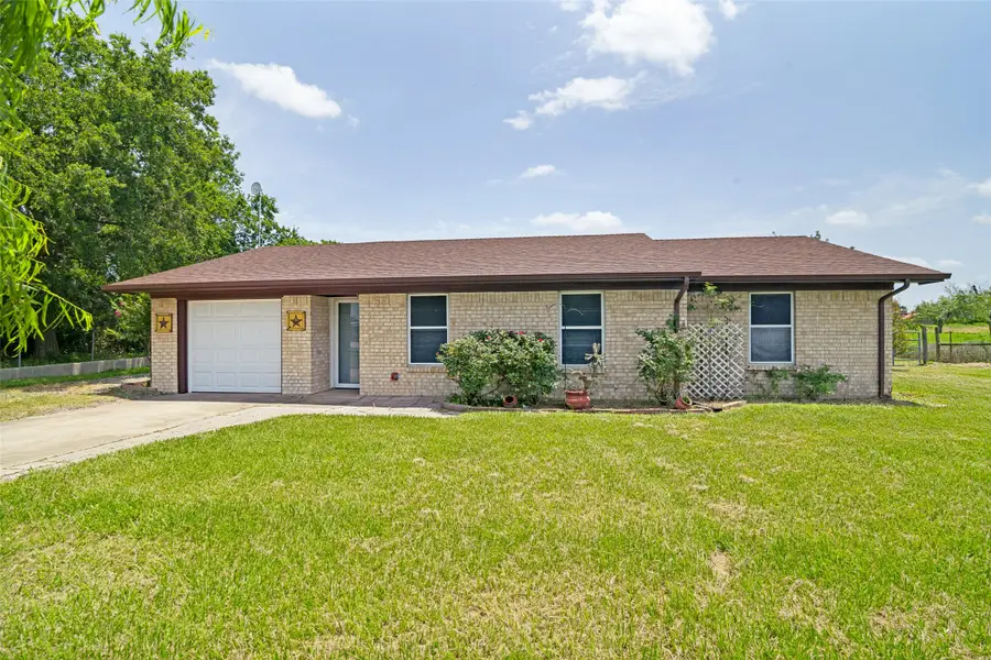 6105 Country Corner Lane, Terrell, TX 75161 - #3