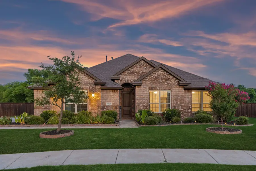 3315 Pecos Lane, Rockwall, TX 75032 - #2
