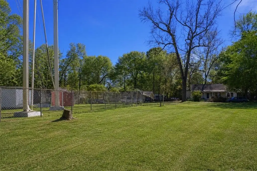 1235 E North Street, Kilgore, TX 75662 - #1