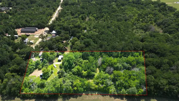 833 Carmela Court, Cleburne, TX 76031