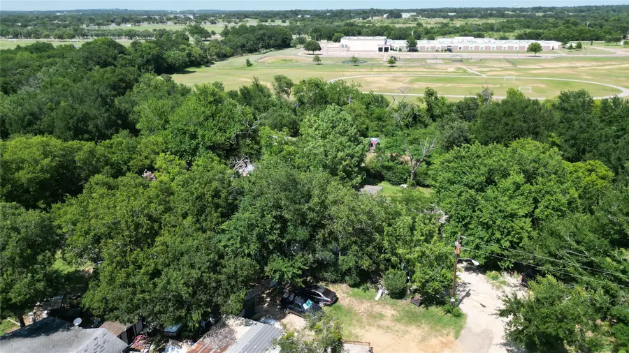 833 Carmela Court, Cleburne, TX 76031 - #3