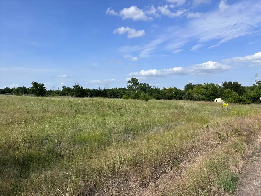 Lot 2R County Road 1077 #1.075 acre, Farmersville, TX 75442 - #2