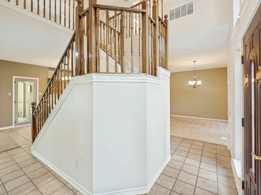 7425 Breckenridge Drive, Plano, TX 75025 - #3