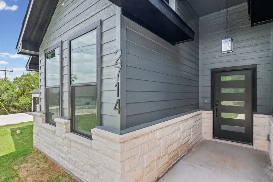 2714 Steepleridge Circle, Granbury, TX 76048 - #3