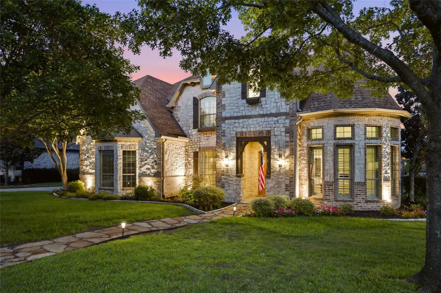 3 Signature Court, Heath, TX 75032 - #2