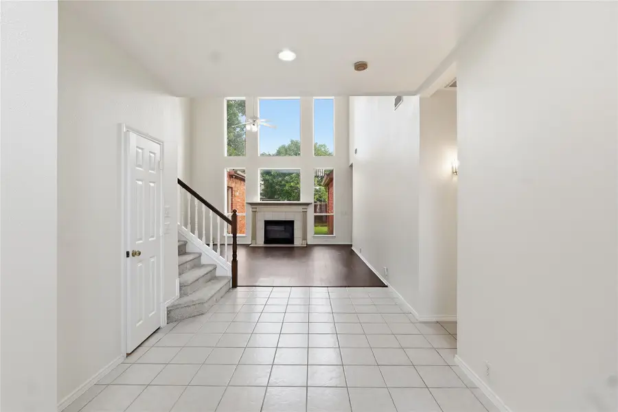 2809 Tallahassee Court, Plano, TX 75074 - #3