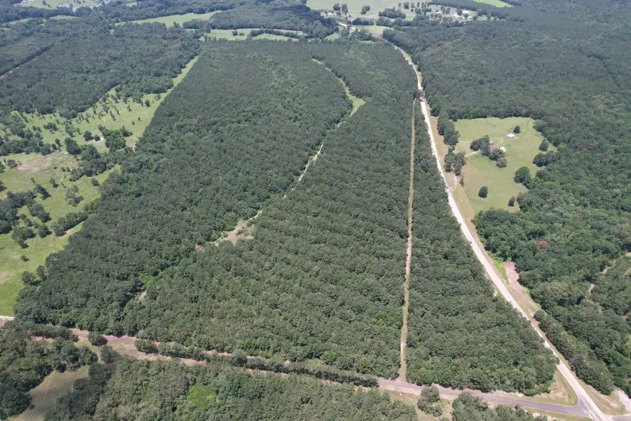 TBD Fm 999, Gary, TX 75643 - #3