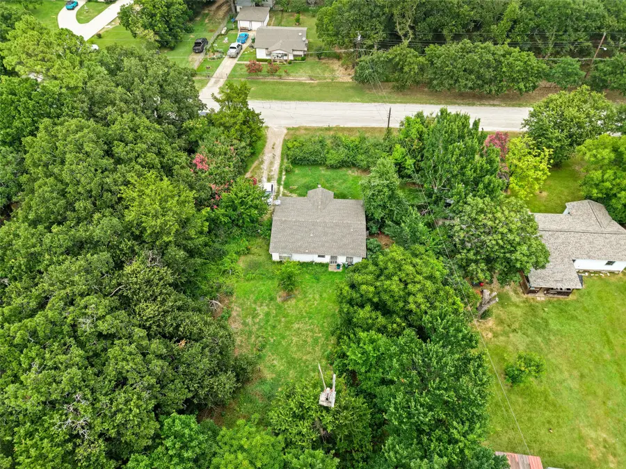 2503 Kleberg Road, Seagoville, TX 75159 - #3