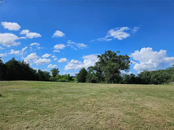 10224 Fm 1861, Eustace, TX 75124