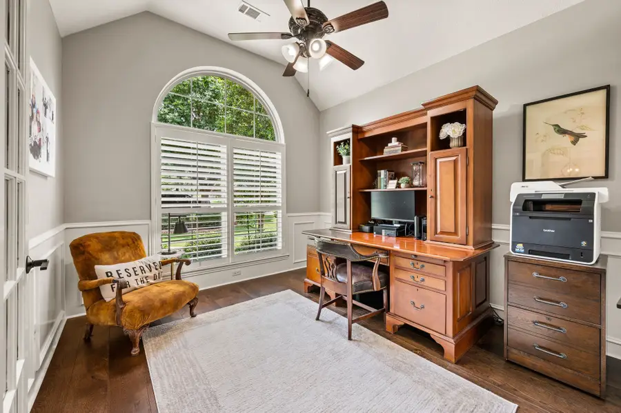 1311 Northridge Drive, Southlake, TX 76092 - #3