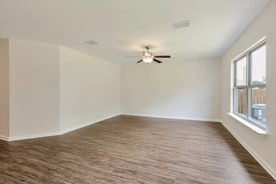 1305 Eagle Lake Drive, Azle, TX 76020 - #3