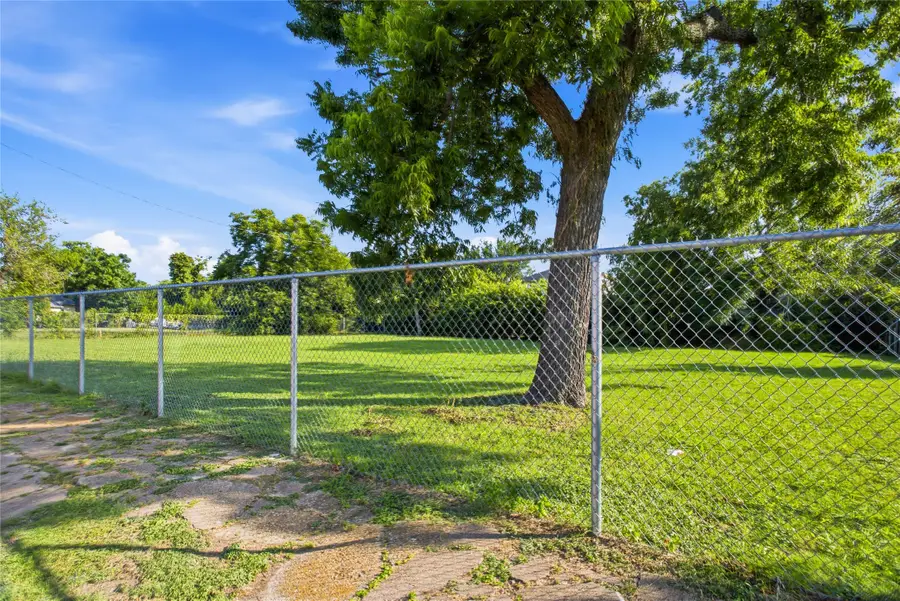2801 Medill Street, Dallas, TX 75215 - #2