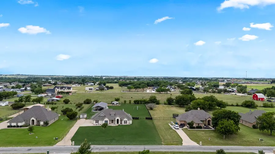 120 Lone Star Way, Godley, TX 76044 - #2