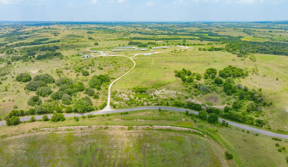 2901 Fm 1476, Dublin, TX 76446 - #1