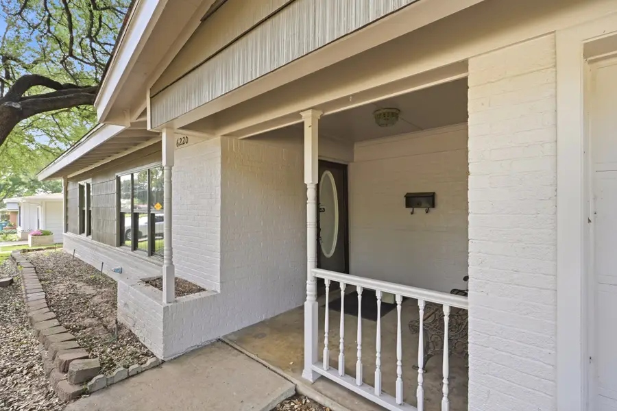 6220 Franwood Terrace, Fort Worth, TX 76112 - #3