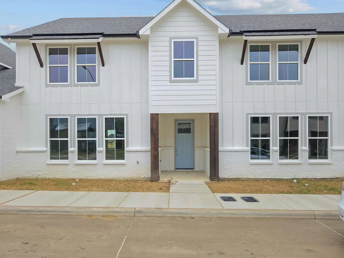 9620 Thorncrown Lane, Fort Worth, TX 76179 - #1