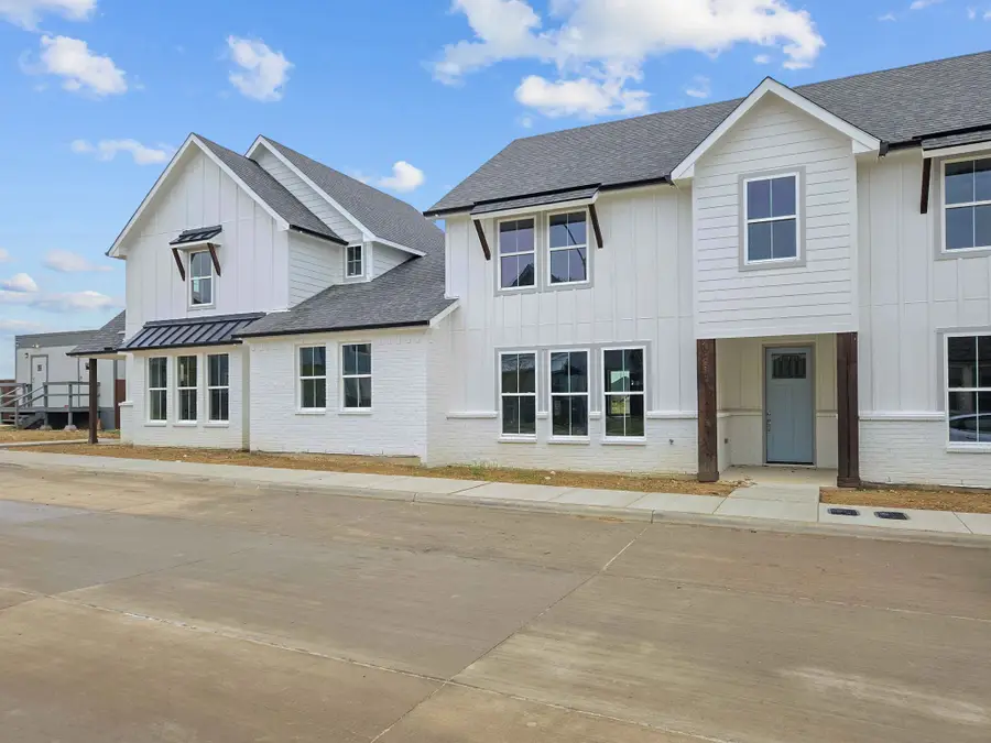 9620 Thorncrown Lane, Fort Worth, TX 76179 - #2
