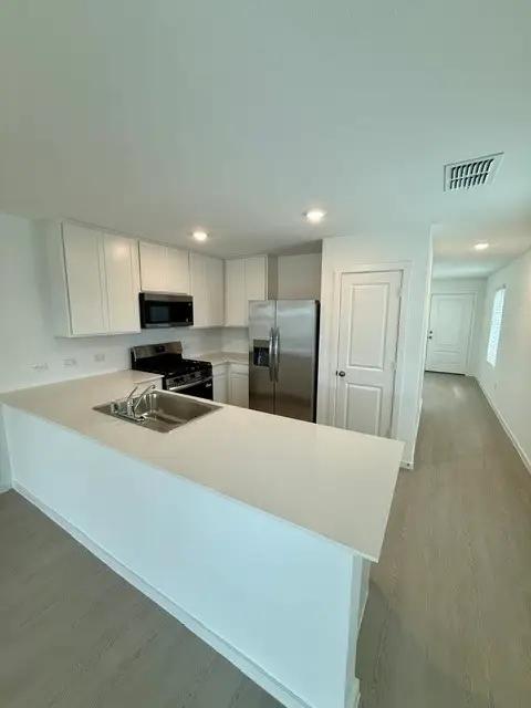 14212 Bechler Street, Pilot Point, TX 76258 - #3